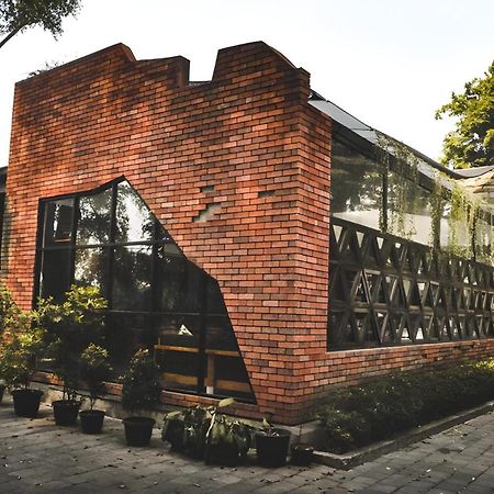 Capital O 332 Residence G17 Kemang Jakarta Exterior foto